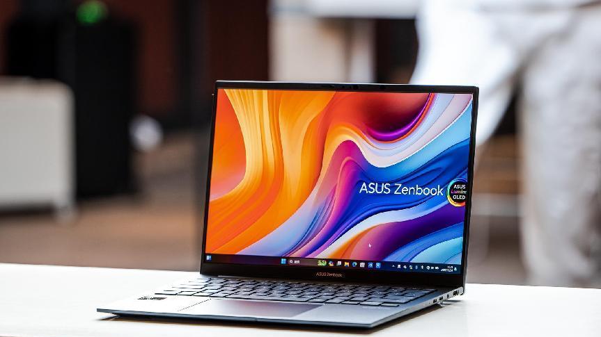 2025年618哪些数码产品值得买？2025年618数码好物推荐合集