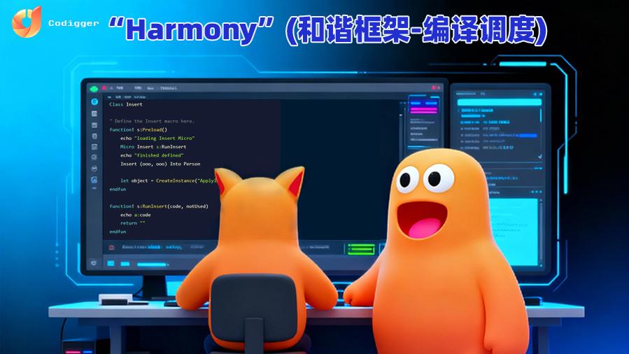 疯了还是天才？（下）：揭秘ObjectSense的“AI护城河”——微语言