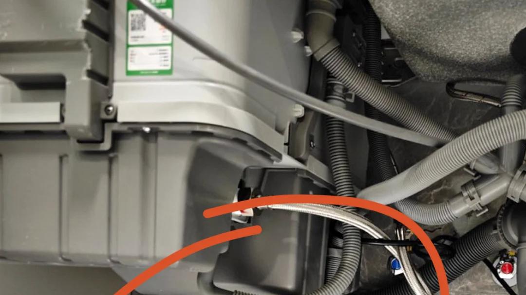 5种“突然消失”的大家电，以前觉得可惜，了解原因后：真活该！