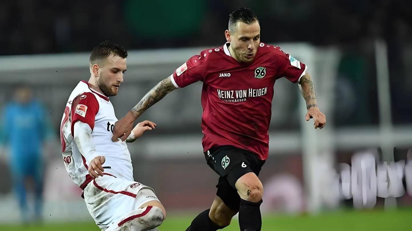 今日二串一赛事： 巴黎FCVS南特+普雷斯顿VS谢菲尔德联队