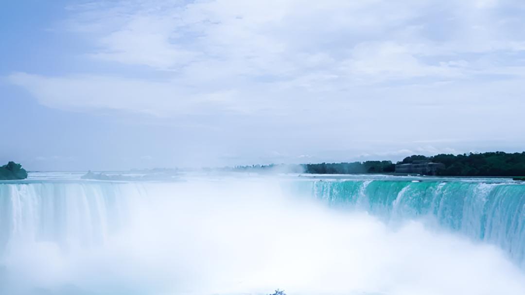 攀枝花冬天比三亚暖？这座小城被严重低估了