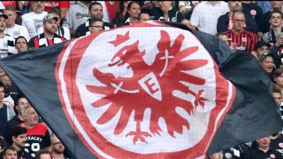 周六足球035德甲：莱比锡vs法兰克福分析！