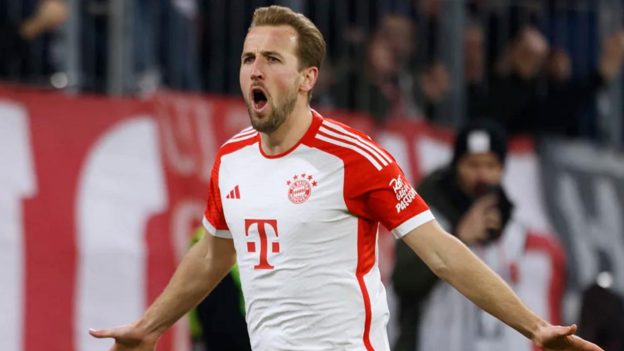 拜仁VS圣保利，莱万特VS毕尔巴鄂，2.6+14+35倍