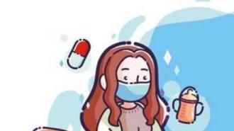 爸爸带娃进阶指南：从手忙脚乱到“超级奶爸”的实用路径