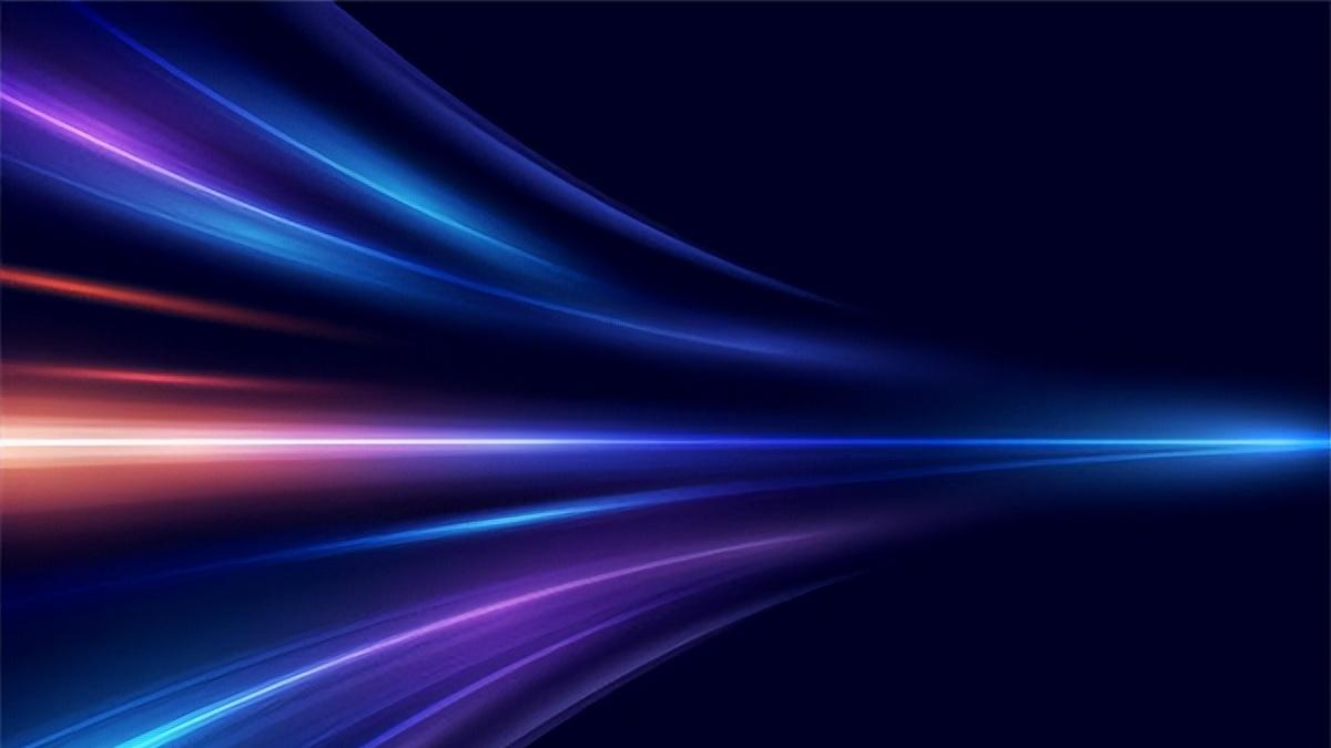 长效IP代理哪个好？2025年深度测评