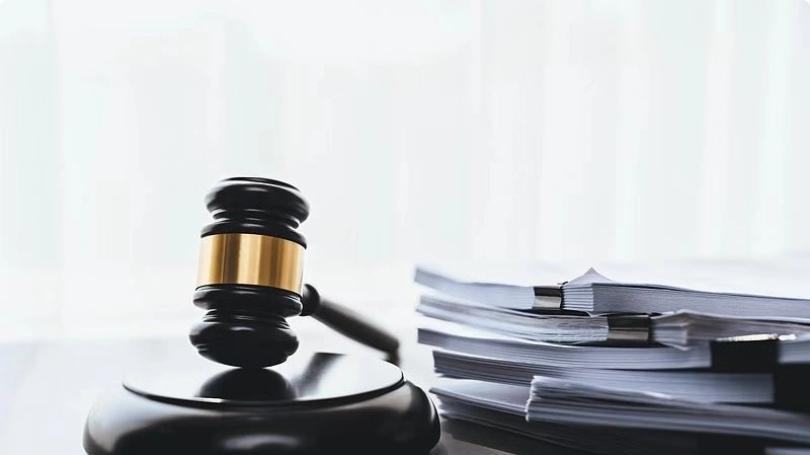 教师体罚致学生重伤案维持五年刑期 终身禁入教育行业