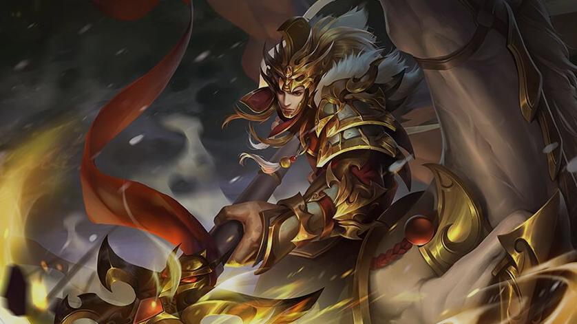 三国杀：要啥啥没有，被牌堆针对的武将，真的很惨！
