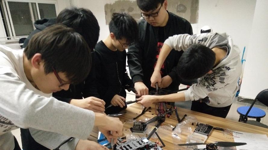 北京联合大学怎么样？就业好不好？就业率94.66%，“安全感”很足