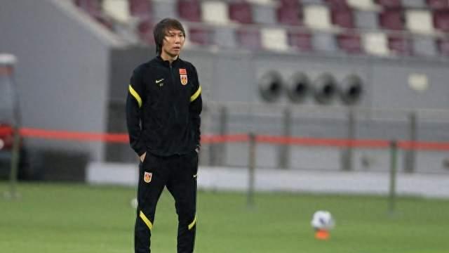 二审维持原判20年！李铁下个月满48岁，若服满刑届时将超60岁！