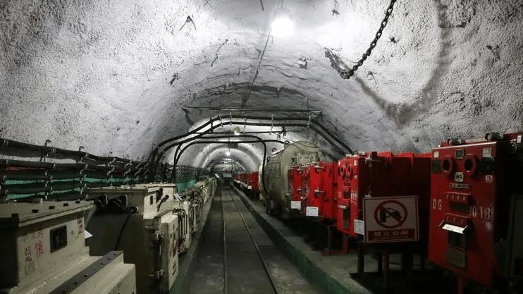 煤场电气设备温度监测：物联网技术的创新应用