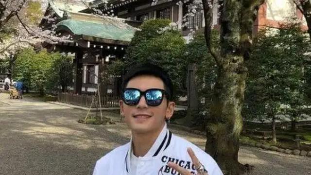 戏子误国！官媒直接发声抵制的4位明星，没一个值得惋惜