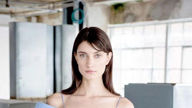 蓝衬衫怎么选不踩雷？掌握这三个关键