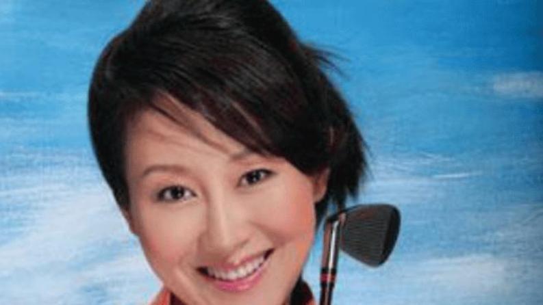 潘蔚现状：56岁面部显老，与孙楠住徐州农村大院享惬意桃园生活