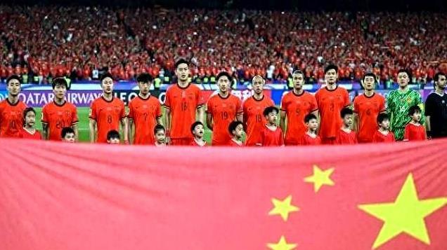 国足传来伊万，王大雷以及塞尔吉奥的消息