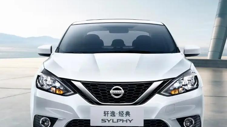 不愧是大品牌“特供车”！从10万多降到4万多，还要啥比亚迪秦PLUS？