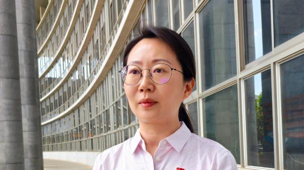 最高补贴2万元！拉动消费近5亿元，政策“春风”吹暖蒙自车市！