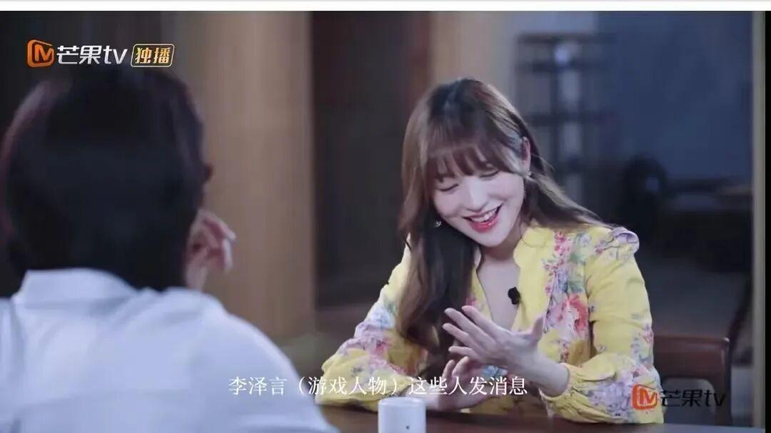 公布求婚喜讯，这对相差17岁的姐弟恋终于修成正果啦！