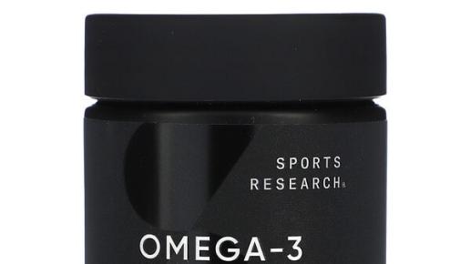 打工人高能量好物， iHerb双11狂欢购