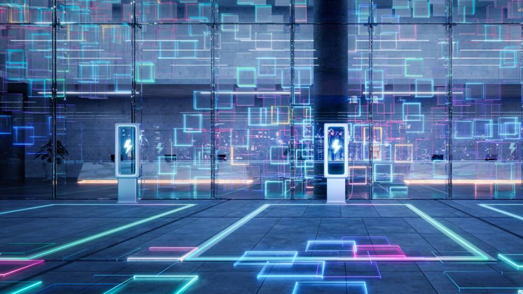 别做被AI淘汰的”打工人“：三个隐秘金矿正被普通人悄悄开采