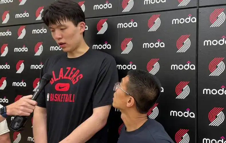 别过度吹嘘！前四战8中1暴露短板，得分轻松超中国名宿孙悦