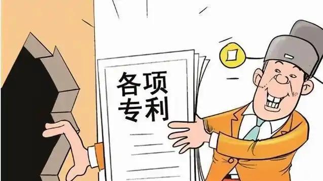 开放式耳机好用吗？热门开放式耳机品牌排行榜前十名盘点！