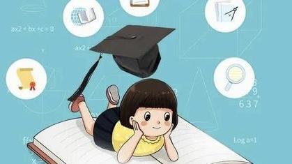 父母最大的成功，是在3件事上少管孩子，越不管，越有出息