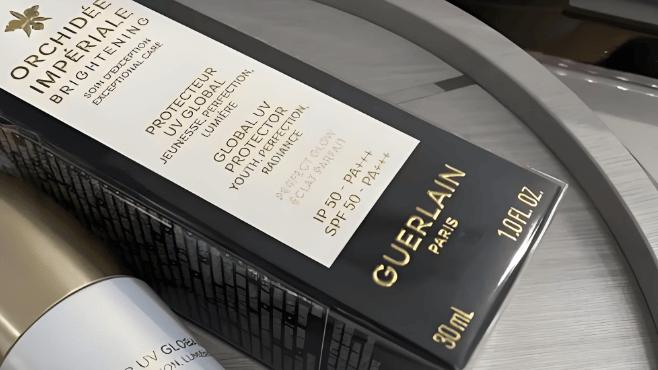 2025素颜霜评测：7大品牌硬核对决，养肤与妆效如何兼得？