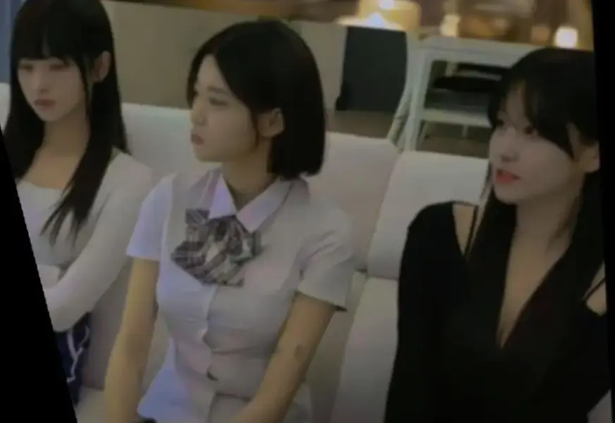 《优越踪迹》韩国电影免费在线观看免费播放高清-星空影院-VS影院-百度云/夸克迅雷UC阿里云网盘资源