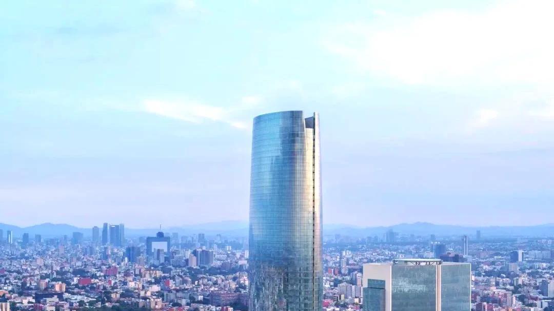 关于墨西哥的有趣冷知识，你知道多少个？