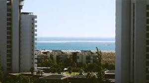 2025好用的去屑洗发水TOP6：控油去屑双效实力派，认证+口碑合规推荐