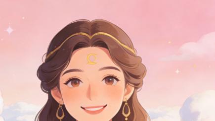 性格自带加分项！天生随和的这几个星座，超靠谱