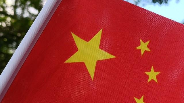 云南2025年居民养老保险记账利率出炉，标准多少？账户能涨多少钱