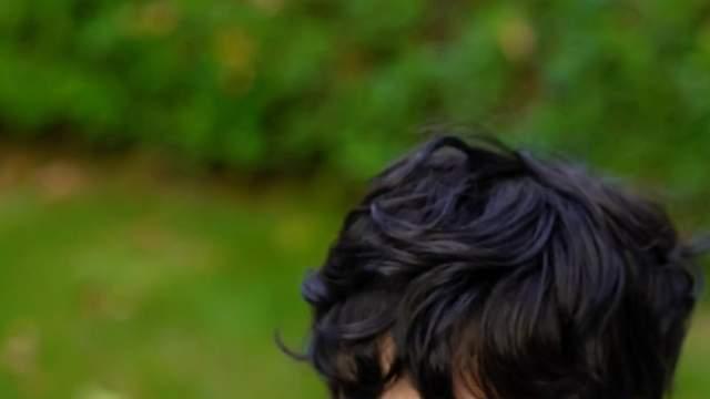 用平板更伤眼？新款华为MatePad 11.5给出答案，更护眼的学习平板