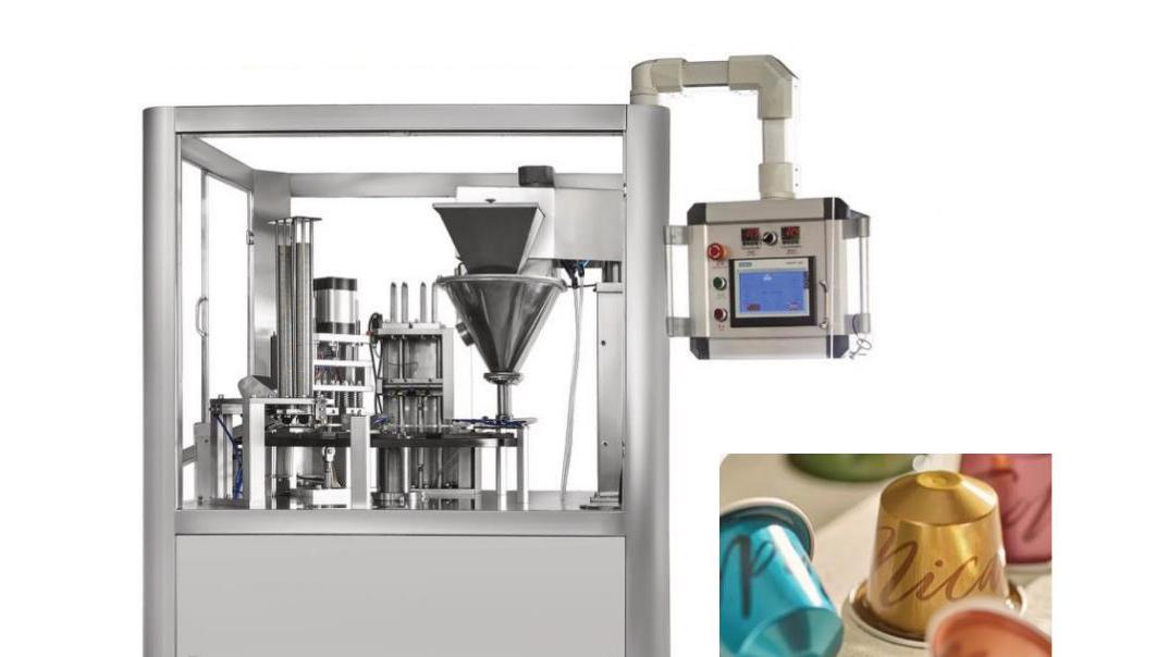 包装机品牌怎么选？老采购 10 年经验总结