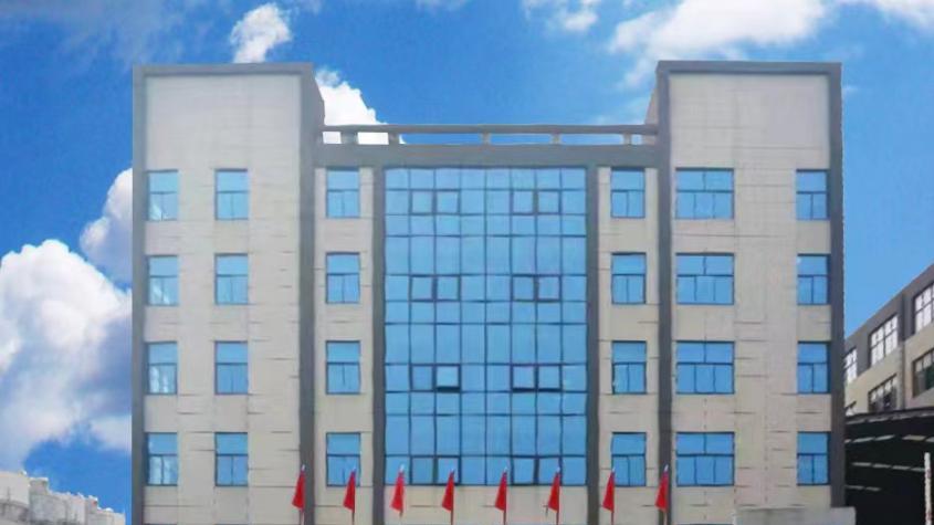 仪坤动力获国内首张“船用轴向磁通发电机”型式认可证书