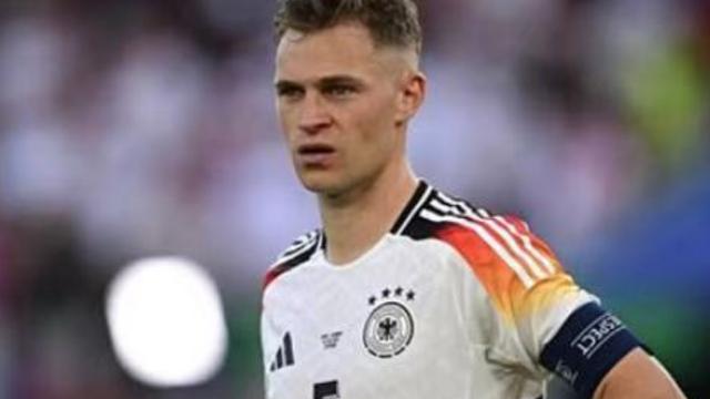 情报：北爱尔兰VS卢森堡 德国VS斯洛伐克 黑山VS克罗地亚