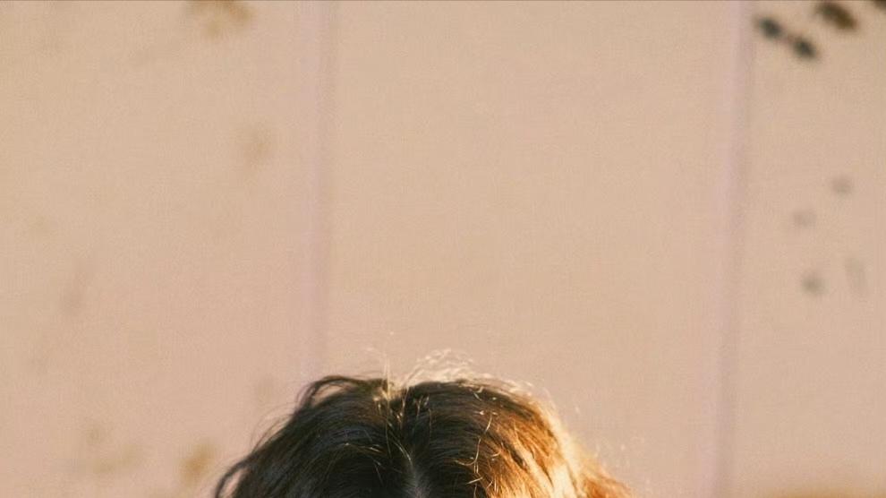 红装天选！王楚然跨晚未演先美爆热搜