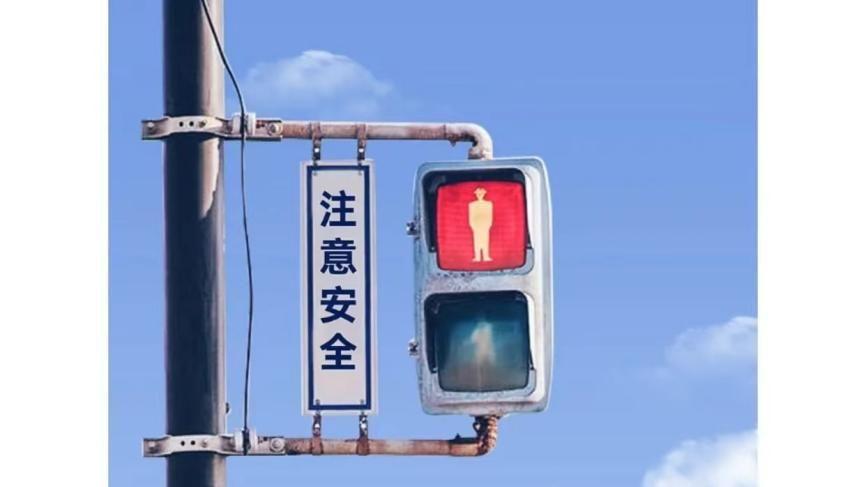 新手驾车注意