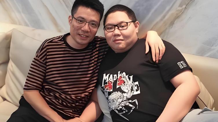 PDD明示将离开斗鱼转战新平台，称自己性格不适合流水合同