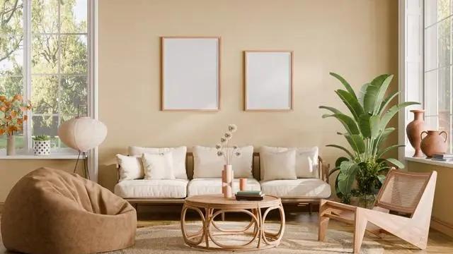 桢楠和金丝楠木的区别，谁才是你的理想木材？