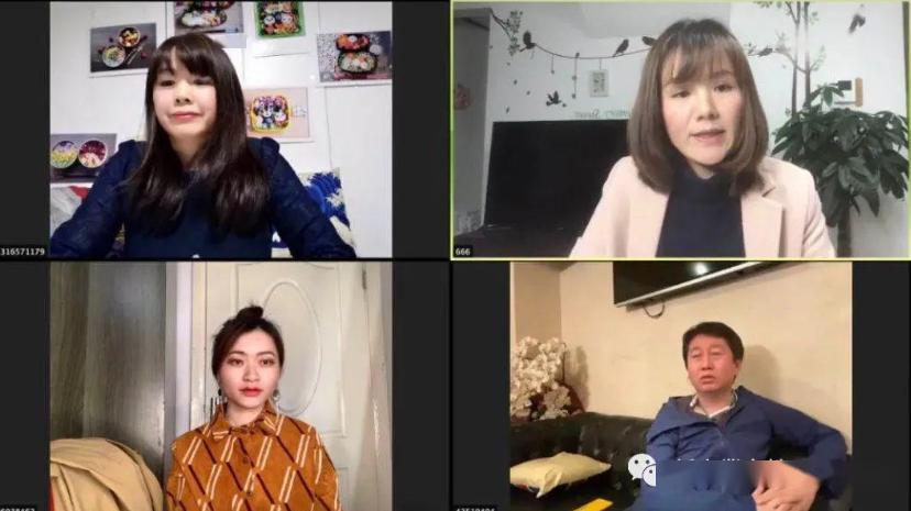 农村创业别再瞎折腾！今年就干这轻资产的活儿，政策红利都砸头上了！