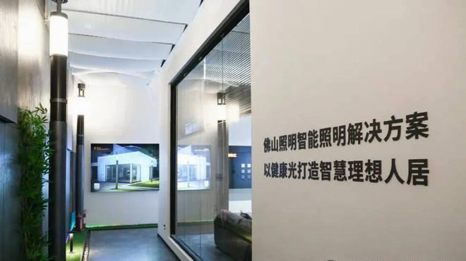 佛山照明密集并购狂飙突进，“老灯王”能否讲出新故事？