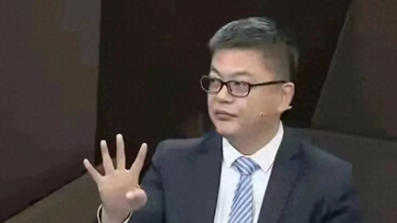 湖人王朝梦碎？超级阵容的幻想与现实的差距，你准备好了吗？