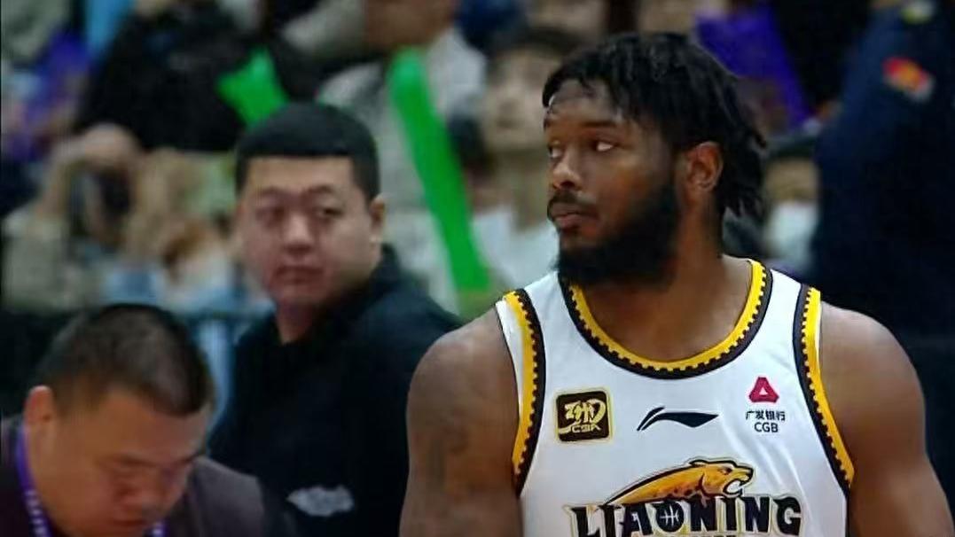 辽宁男篮六连胜，客场力克北控，常规赛收官之战悬念迭起？