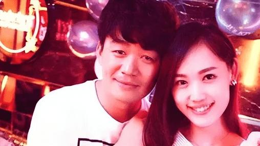 徐峥说的没错，不拍戏就消失的王宝强，已经走上了另外一条道路