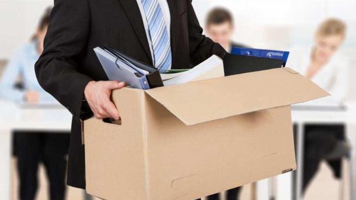 这4个“不要”都是职场禁忌，轻则吃闷亏，重则栽跟头