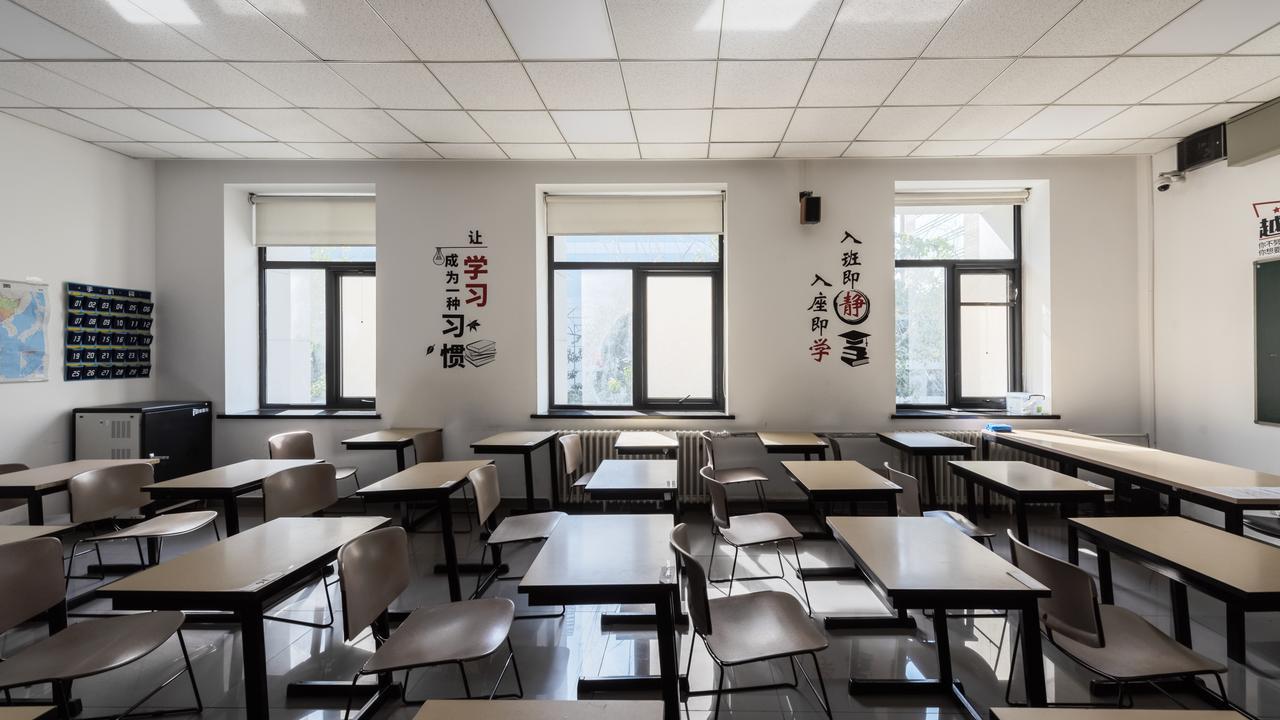 教师职称支教经历造假？官方核查 3 种手段曝光