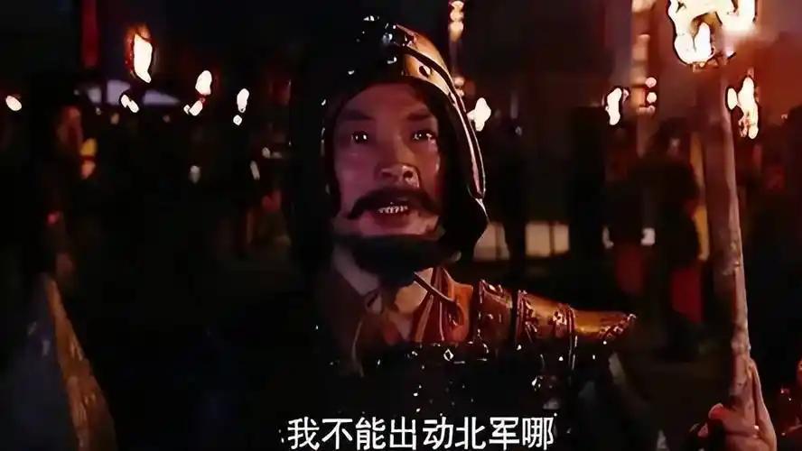巫蛊之祸明明是冤案，汉武帝也为太子昭雪了，为何还要薄葬卫子夫
