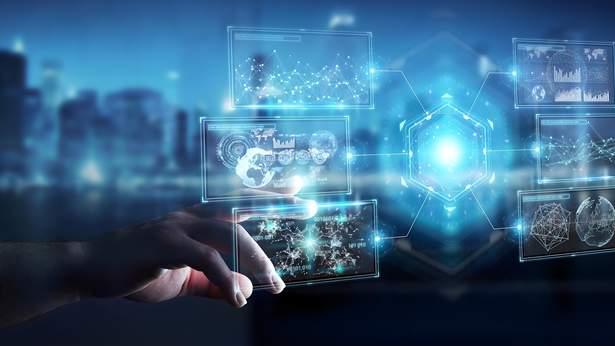 财务人笔记｜我在集团当财总：用三张“违规”报表，撬动30亿市值