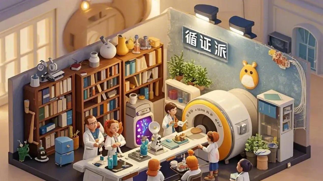 谁说孩子玩手机有害？科学结论说，把游戏玩好了能让孩子更聪明
